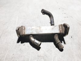 Audi A4 S4 B6 8E 8H EGR aušintuvas 059131513D