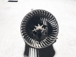 Volkswagen Scirocco Heater fan/blower 1K2820015F