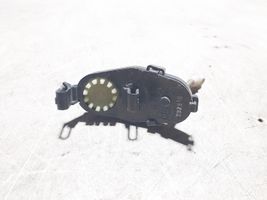 Audi A6 S6 C6 4F Kita salono detalė 4F0837291