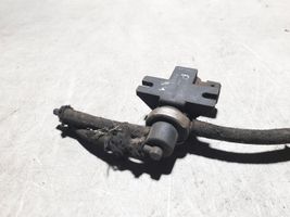 Volkswagen Multivan T4 Solenoidinis vožtuvas 1H0906627