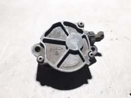 Ford Focus C-MAX Pompa podciśnienia / Vacum D1561A