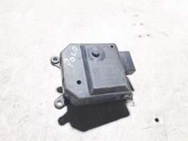 Volkswagen Polo IV 9N3 Motorino attuatore aria 309368301AE