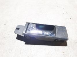 Audi A6 S6 C4 4A Maniglia interna per portiera anteriore 4A0837019