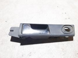 Audi A6 S6 C4 4A Manecilla interna puerta trasera 4A0839019