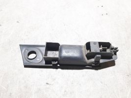 Audi A6 S6 C4 4A Manecilla interna puerta trasera 4A0839019