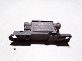 Audi A6 S6 C4 4A Central locking motor 4A0959981