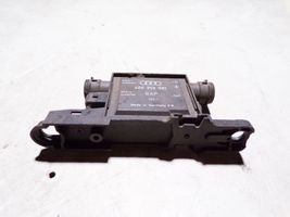 Audi A6 S6 C4 4A Motor de bloqueo de puertas 4A0959981