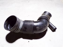 Volkswagen Touran II Conduit d'air (cabine) 3C0129654M