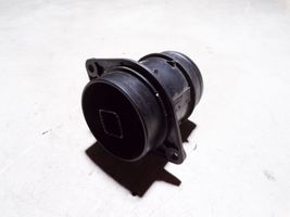 Volkswagen Touran II Mass air flow meter 03L906461