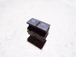 Audi A4 S4 B7 8E 8H Alarm switch 8E2962109