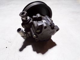 Audi A6 Allroad C6 Pompe de direction assistée 4F0145155A