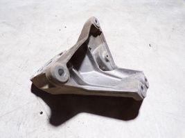 Audi A6 Allroad C6 Supporto di montaggio scatola del cambio 4F0399113B