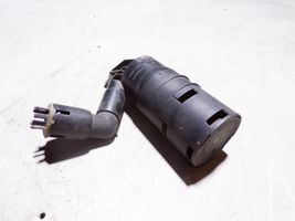 Volkswagen PASSAT B6 Webasto auxiliary heater silencer 3C0819194