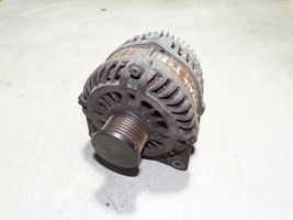 Nissan X-Trail T31 Generatore/alternatore 23100JG71A