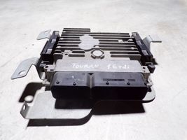Volkswagen Touran II Unité de commande, module ECU de moteur 03L906023ET