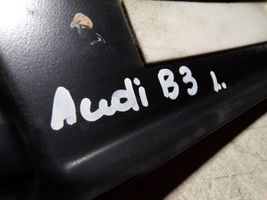 Audi 80 90 B3 Montante (centrale) 