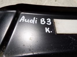 Audi 80 90 B3 Montante (centrale) 