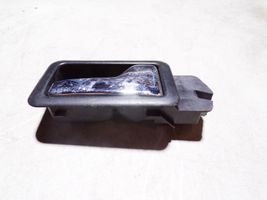 Audi 80 90 B3 Maniglia interna per portiera anteriore 893837020