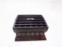 Audi 80 90 B3 Copertura griglia di ventilazione laterale cruscotto 893820971