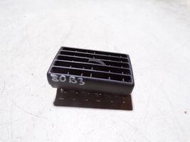 Audi 80 90 B3 Dashboard side air vent grill/cover trim 