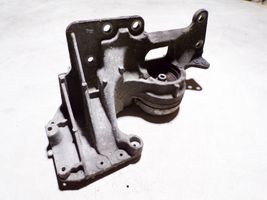 Nissan X-Trail T31 Supporto della scatola del cambio 11220JD700