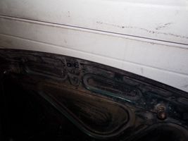 Audi 80 90 B3 Engine bonnet/hood 