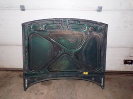 Audi 80 90 B3 Engine bonnet/hood 