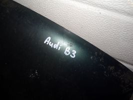 Audi 80 90 B3 Engine bonnet/hood 