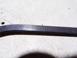 Volkswagen Transporter - Caravelle T4 Rear wiper blade 701955707