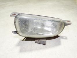 Volkswagen Transporter - Caravelle T4 Front fog light 195082B