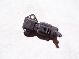 Volkswagen Transporter - Caravelle T4 Air pressure sensor 0281002177