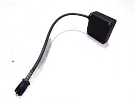 Volkswagen Transporter - Caravelle T4 Amplificatore antenna 701035577B