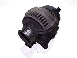 Volkswagen Transporter - Caravelle T4 Alternator 0123515016