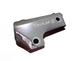 Volkswagen Touran II Support de montage d'aile 1T0810334A