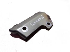 Volkswagen Touran II Supporto di montaggio del parafango 1T0810334A