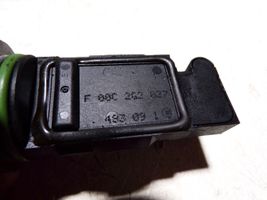 Ford Galaxy Misuratore di portata d'aria F00C262027
