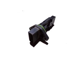 Ford Galaxy Misuratore di portata d'aria F00C262027