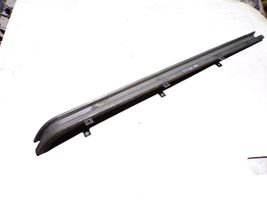 Volkswagen Transporter - Caravelle T5 Sliding door speaker trim 