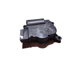 Volkswagen Transporter - Caravelle T5 Stellmotor Heizung Klima 52410492