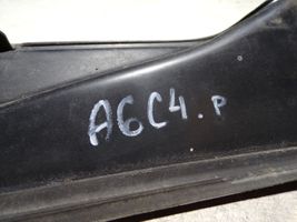 Audi A6 S6 C4 4A Valytuvų apdaila (-os) 