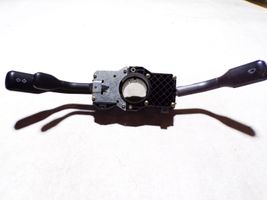 Audi A6 S6 C4 4A Interruptor/palanca de limpiador de luz de giro 8D0953513