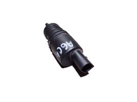 Audi A6 S6 C4 4A Windscreen/windshield washer pump 