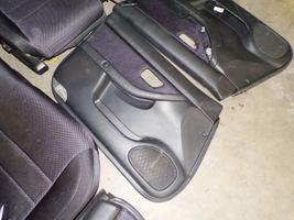 Subaru Legacy Kit intérieur 