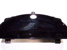 Subaru Legacy Tachimetro (quadro strumenti) 85015AE050