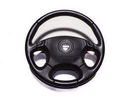 Subaru Legacy Steering wheel 030045