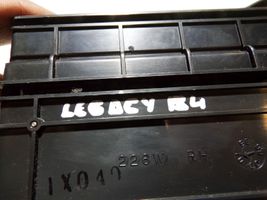 Subaru Legacy Porte-gobelet 226W