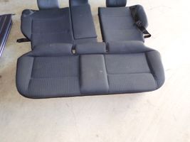 Audi A6 S6 C4 4A Interior set 4A0881025K