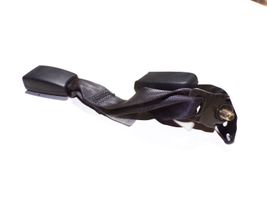 Subaru Legacy Middle seatbelt buckle (rear) TKAB0S172