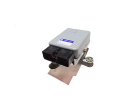 Subaru Legacy Fuel injection pump control unit/module 22648AA011