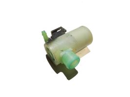 Subaru Legacy Windscreen/windshield washer pump 